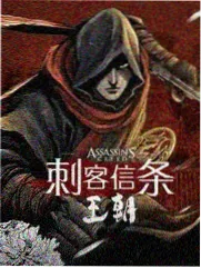 夜行笔记 城市观察纪实综艺